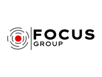 logo-Focus-Group